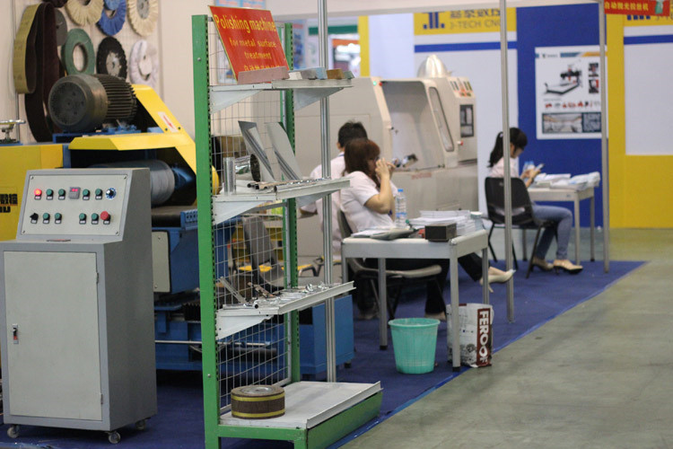 xiamen_exhibition (13)