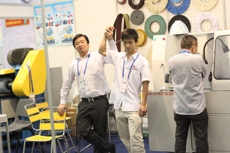 xiamen_exhibition (130)