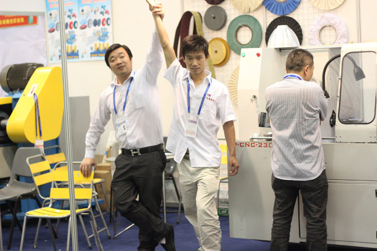 xiamen_exhibition (131)