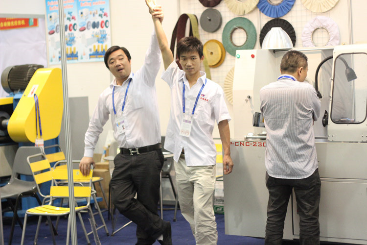 xiamen_exhibition (132)
