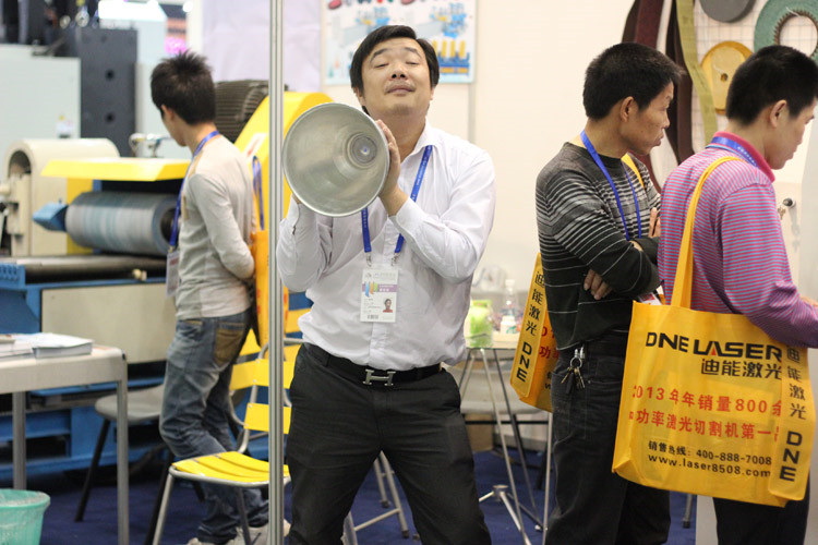 xiamen_exhibition (133)