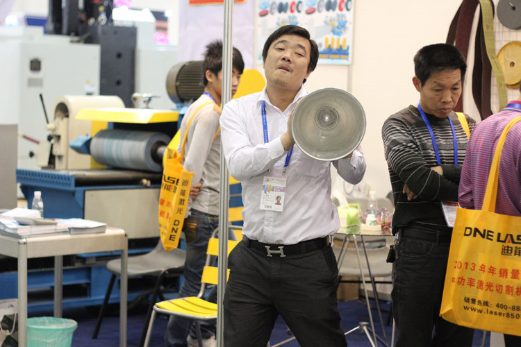 xiamen_exhibition (135)