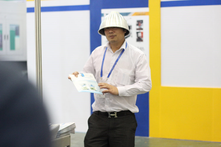 xiamen_exhibition (136)