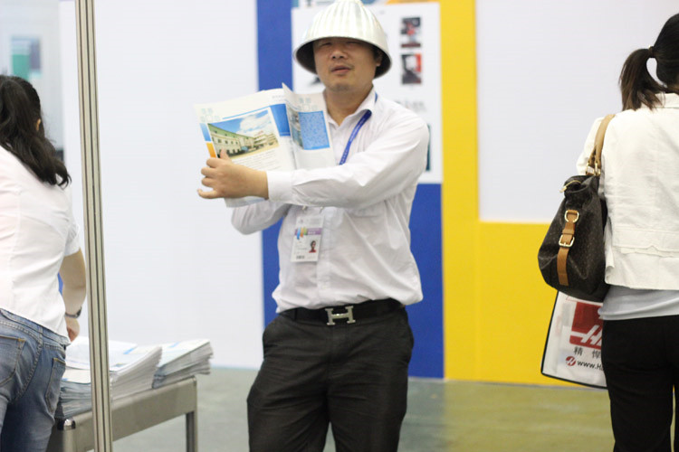 xiamen_exhibition (137)