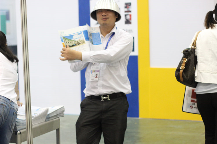 xiamen_exhibition (138)