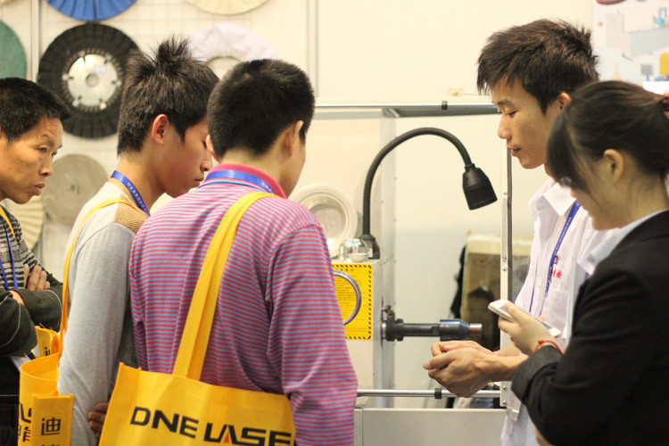 xiamen_exhibition (139)