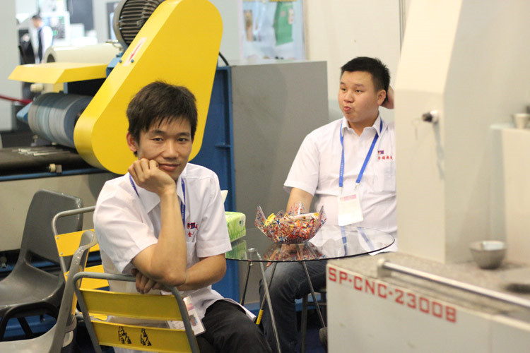xiamen_exhibition (14)