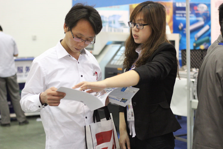 xiamen_exhibition (140)