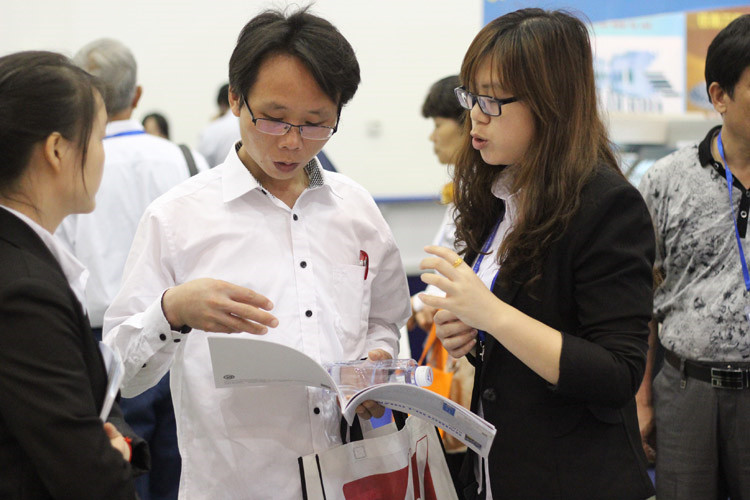 xiamen_exhibition (141)
