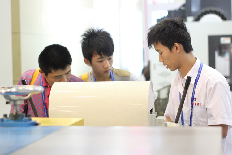xiamen_exhibition (142)
