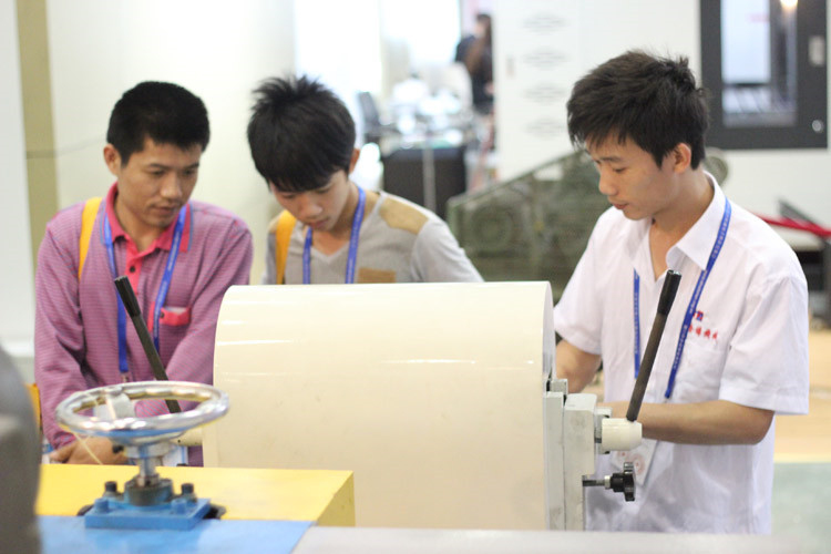 xiamen_exhibition (143)