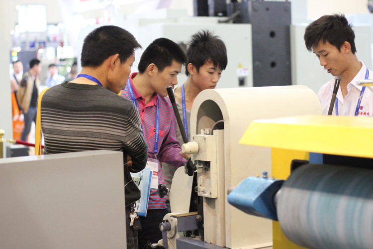 xiamen_exhibition (144)