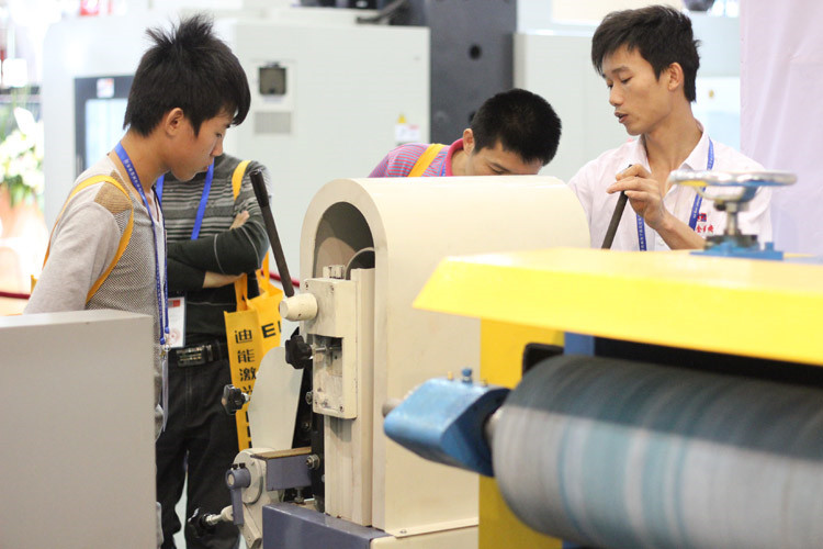 xiamen_exhibition (145)