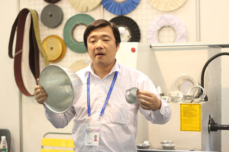 xiamen_exhibition (146)