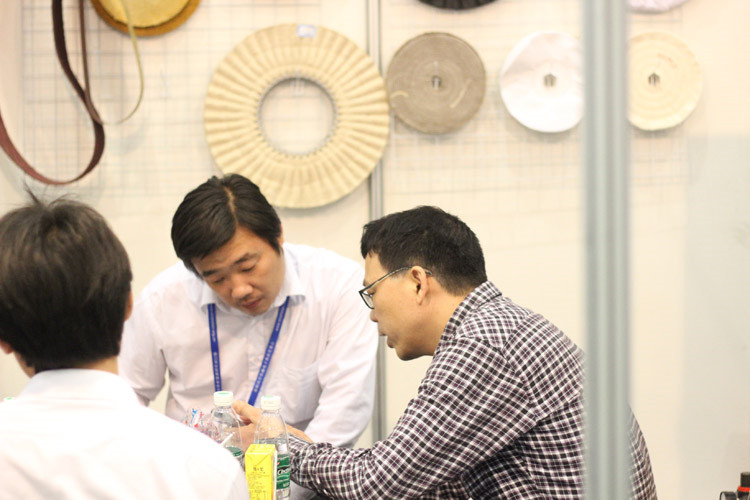 xiamen_exhibition (147)