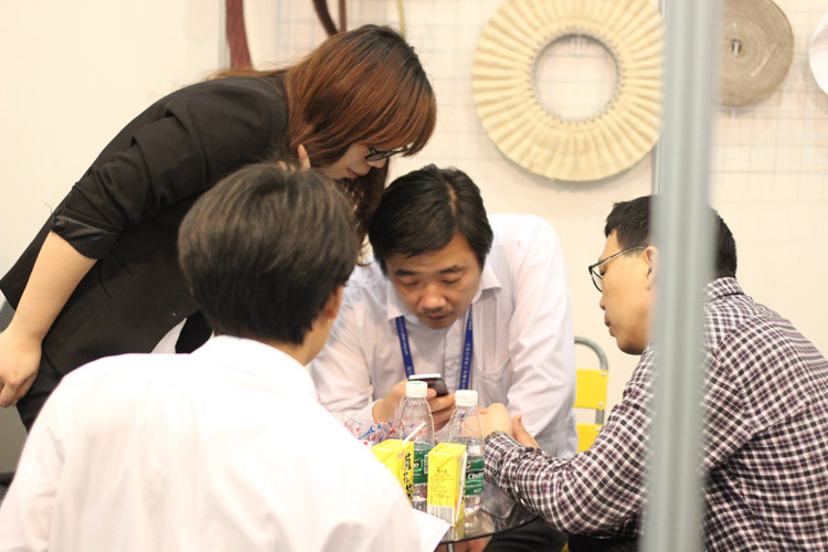 xiamen_exhibition (148)