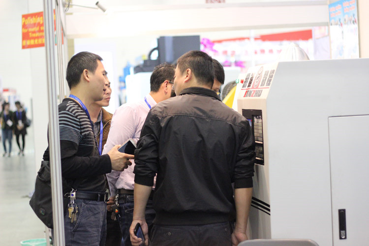 xiamen_exhibition (149)