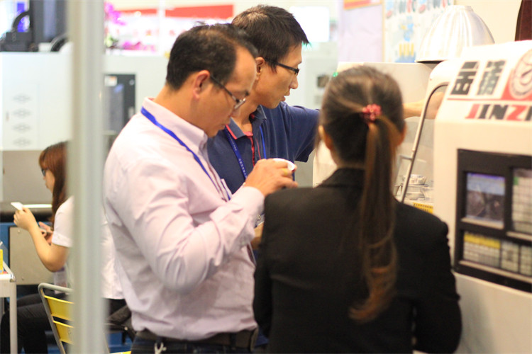 xiamen_exhibition (150)
