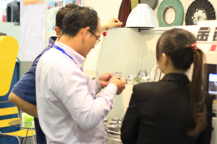 xiamen_exhibition (151)