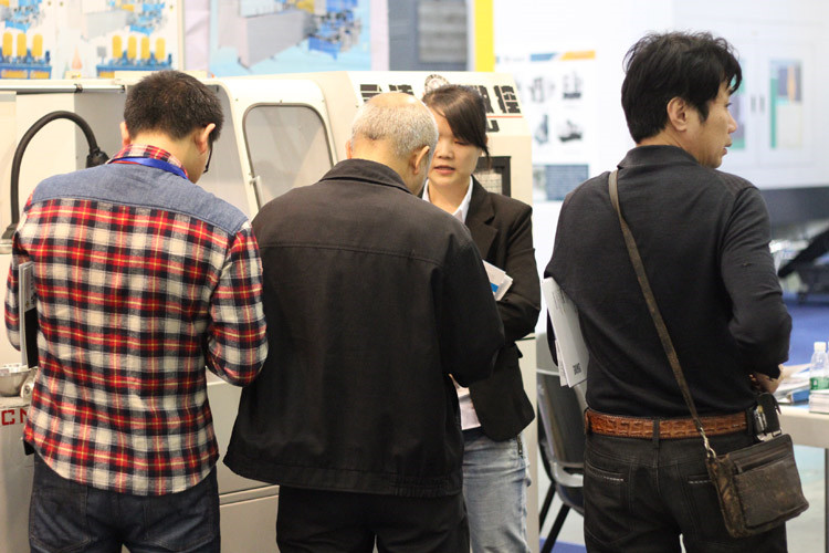 xiamen_exhibition (153)