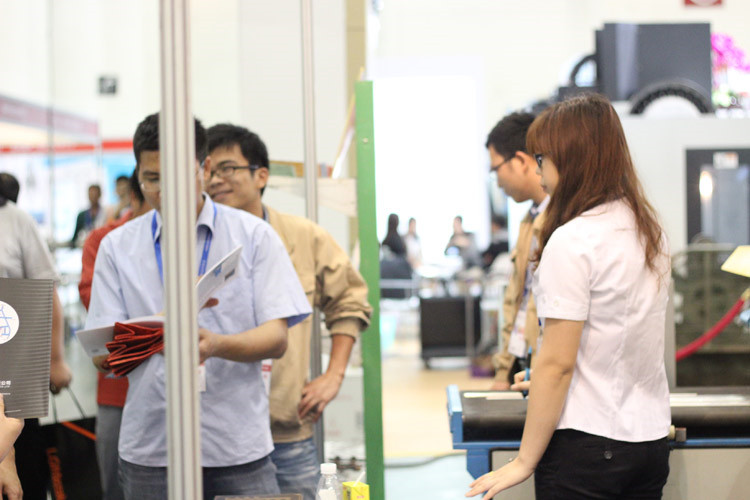 xiamen_exhibition (154)