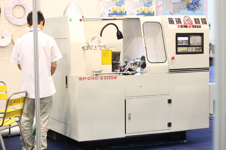 xiamen_exhibition (155)