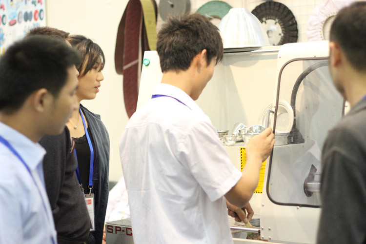 xiamen_exhibition (156)