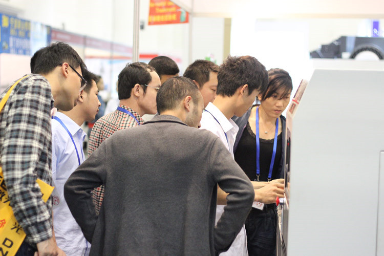 xiamen_exhibition (158)