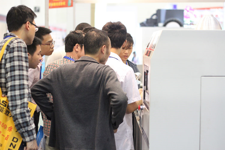 xiamen_exhibition (159)