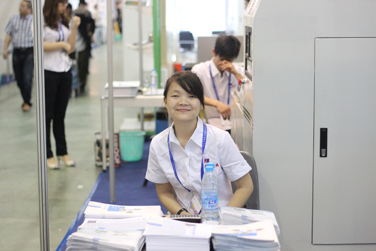 xiamen_exhibition (16)