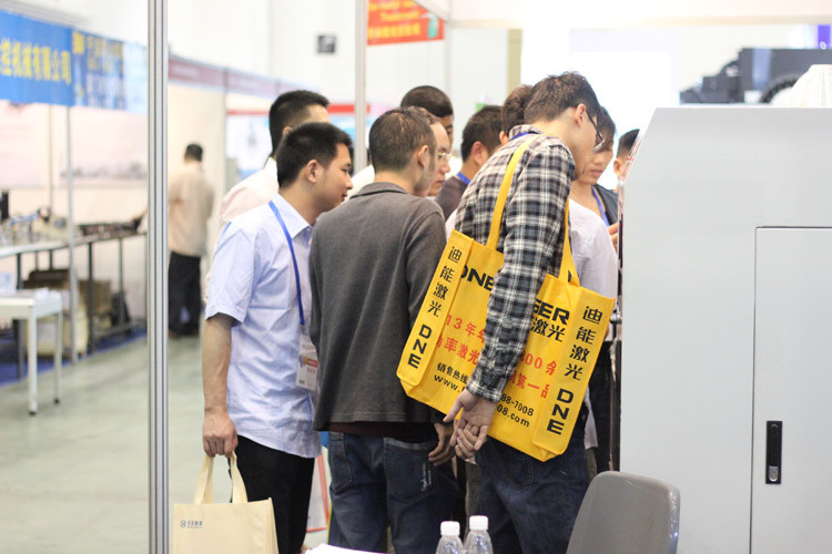 xiamen_exhibition (160)