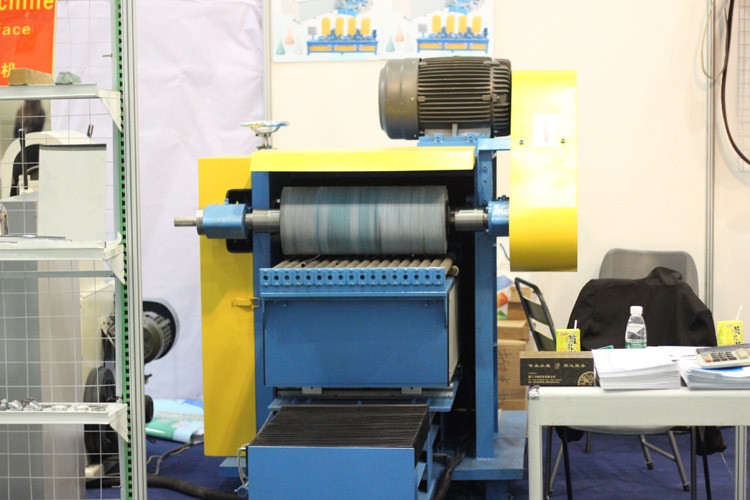 xiamen_exhibition (162)