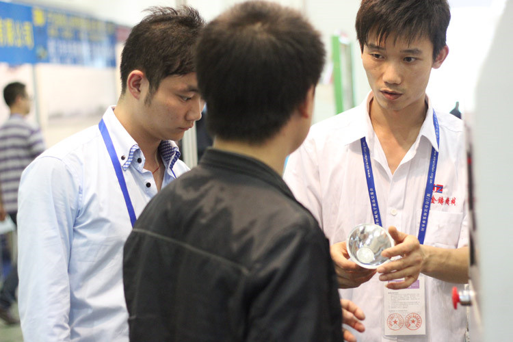 xiamen_exhibition (163)