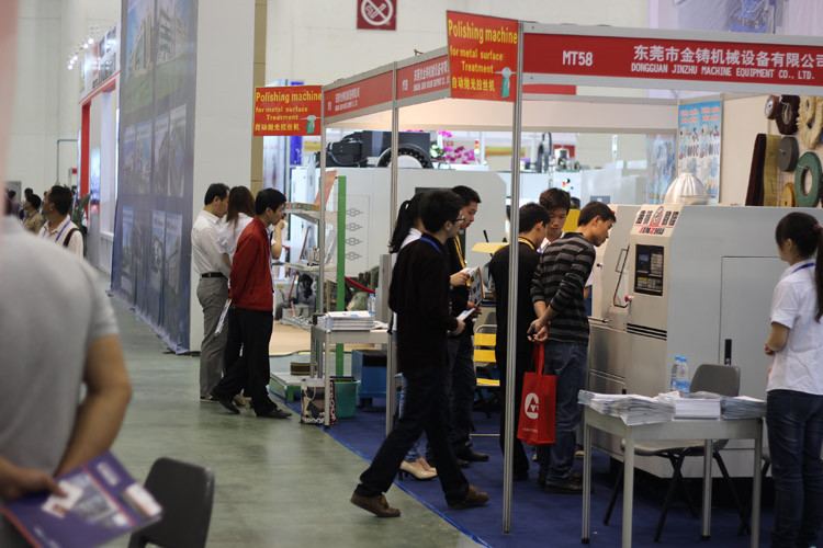 xiamen_exhibition (17)