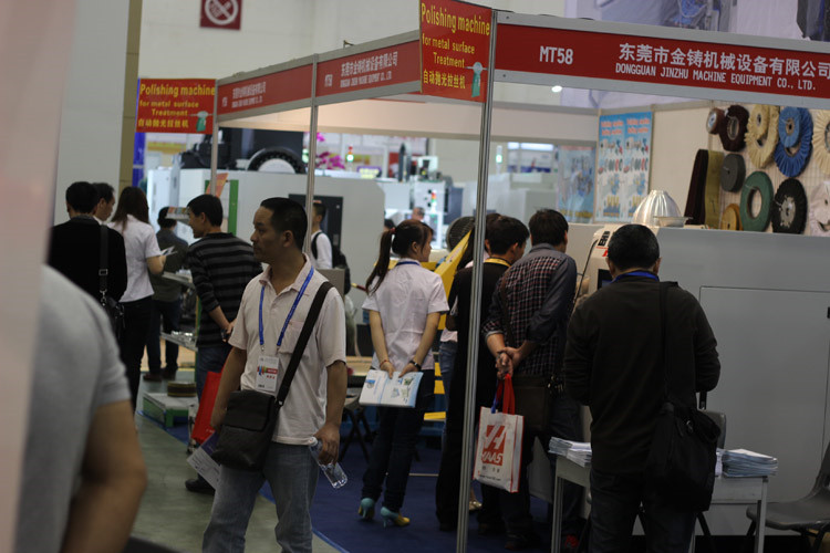 xiamen_exhibition (18)