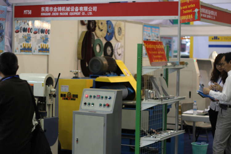 xiamen_exhibition (19)