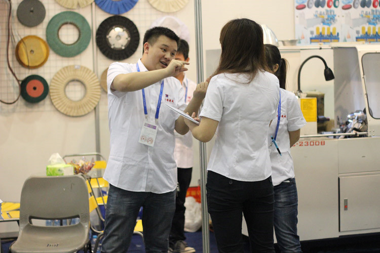 xiamen_exhibition (22)