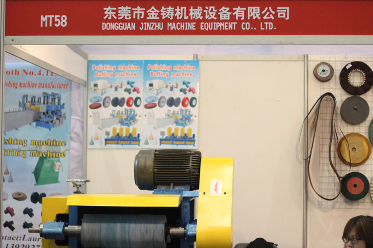 xiamen_exhibition (24)