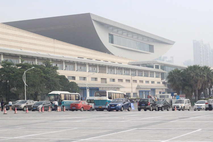 xiamen_exhibition (3)