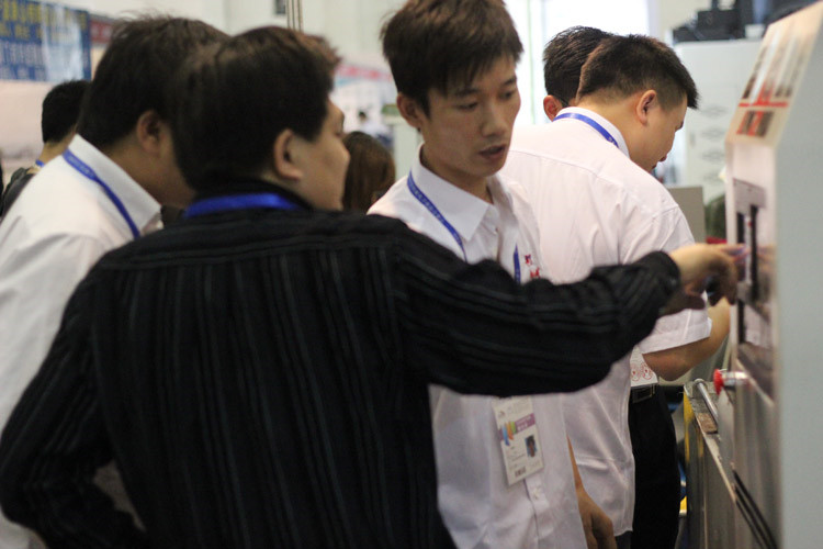 xiamen_exhibition (32)