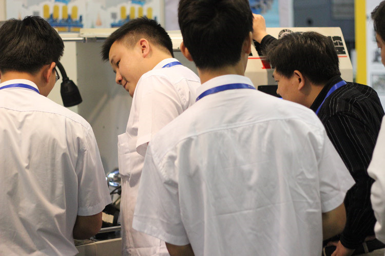 xiamen_exhibition (33)