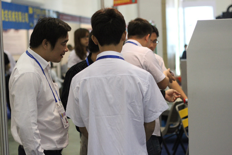 xiamen_exhibition (34)