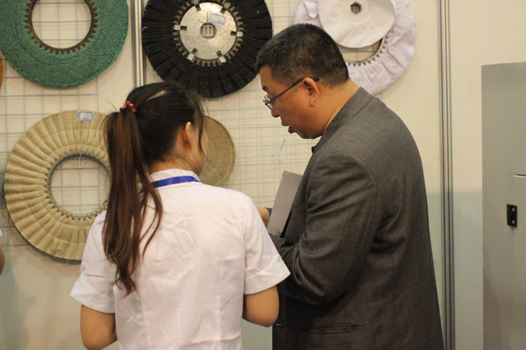 xiamen_exhibition (35)