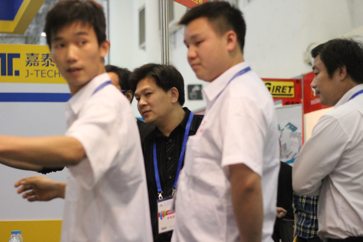 xiamen_exhibition (37)