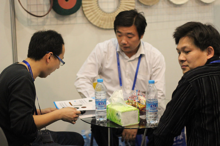 xiamen_exhibition (38)
