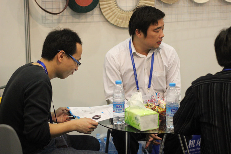 xiamen_exhibition (39)