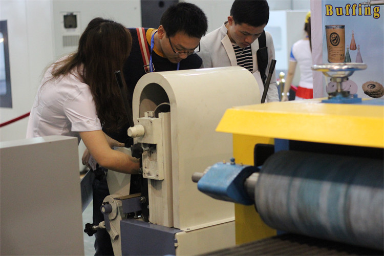 xiamen_exhibition (40)