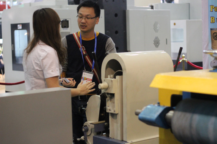 xiamen_exhibition (41)