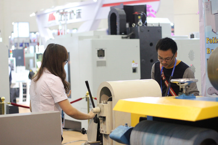 xiamen_exhibition (42)