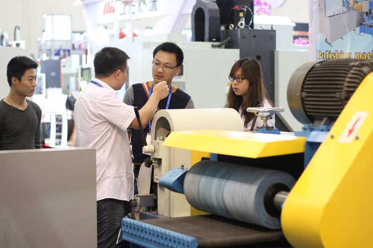 xiamen_exhibition (44)